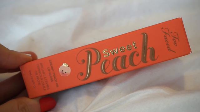 I Spent $300 At TJ MAXX смотреть онлайн