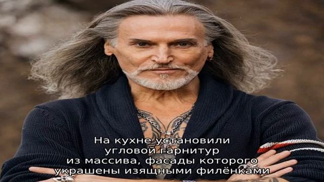 Во что Никита Джигурда превратил квартиру Марины Анисиной смотреть онлайн