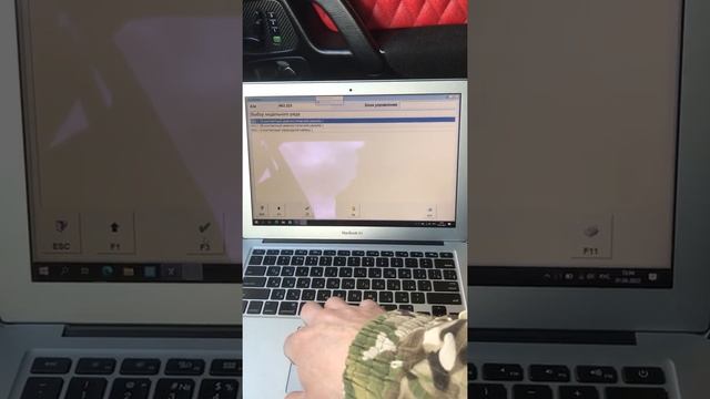 Openport 2.0 Full Chip, Xentry Das, Mercedes G Class.