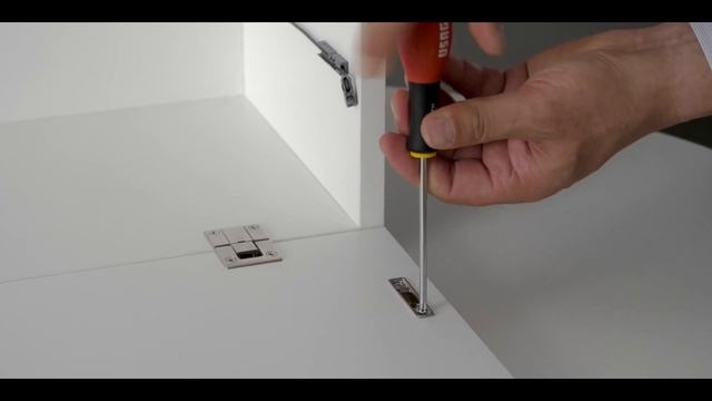 Kiaro LED Tutorial - Italiana Ferramenta смотреть онлайн