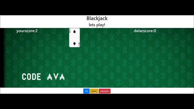 Free HTML,CSS,JAVASCRIPT projects ||free projects || programming tech смотреть онлайн