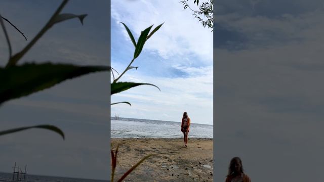 Г Р А Н И Ц Ы С Т Е Р Т Ы✨Стихотерапия. Медитативная поэзия. О любви. Для души. смотреть онлайн