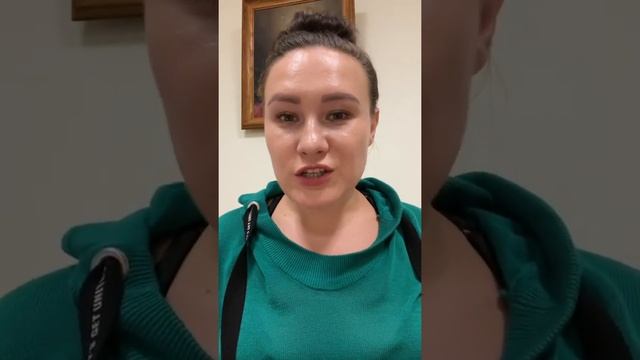 #распаковкаличности #распаковка КЕЙС 'Распаковка личности и экспертности' Ирина Каняева