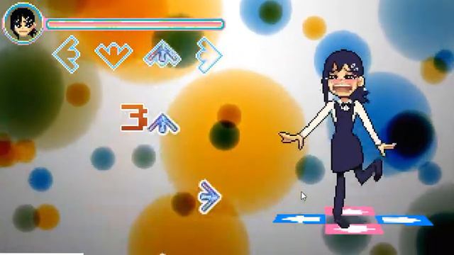 название убежало на море :) смотреть онлайн