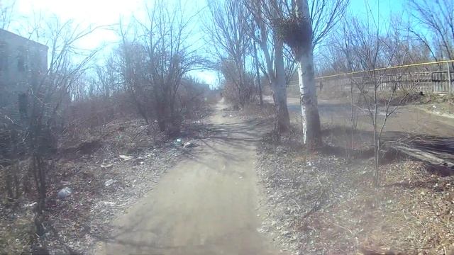 YAMAHA F80, МАКСИМАЛКА И РАСХОД ТОПЛИВА