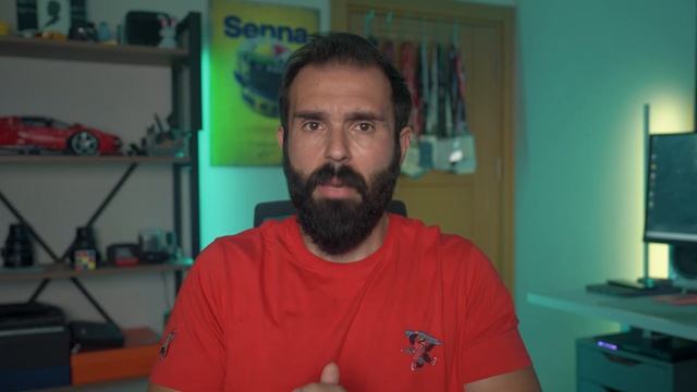Monster Tulpar T7 V20.6 ALINIR MI? - ÖĞRENCİLERİN HER İŞİNİ GÖRECEK LAPTOP смотреть онлайн