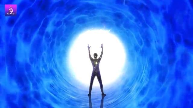 Emotional Healing Frequency: Release Trapped Emotions With Emotional Healing Music