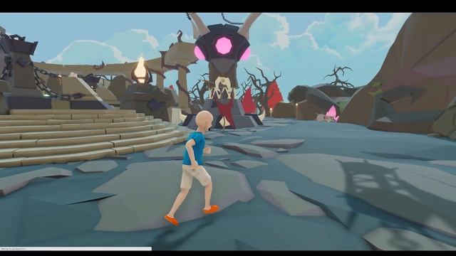 Что такое Play To Earn игры и NFT токены? Блокчейн технология в игровой индустрии смотреть онлайн
