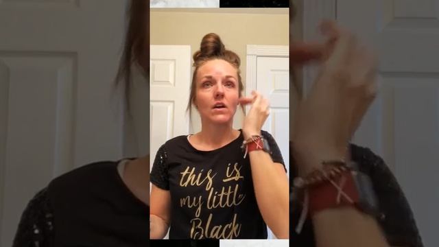 QRx Labs glycolic acid peel review смотреть онлайн