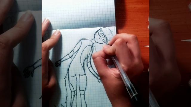 Я в стиле аниматроника смотреть онлайн