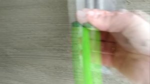 Отделка холодного балкона за копейки