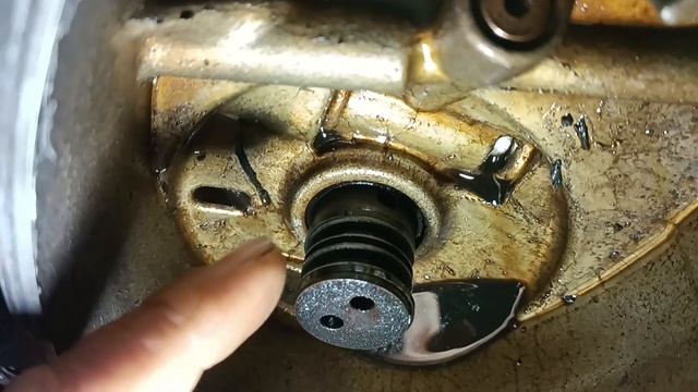 P0016 P000A P0300 P0302 Volkswagen 2.0 FSİ rolantide sarsıntı arızası ve çözümü смотреть онлайн
