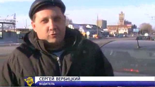 Совместный рейд судебных приставов и полицейских смотреть онлайн