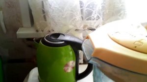 Фруктовый коктейль