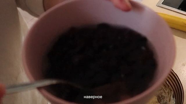 Мастер-Классы по Рукоделию и Творчеству