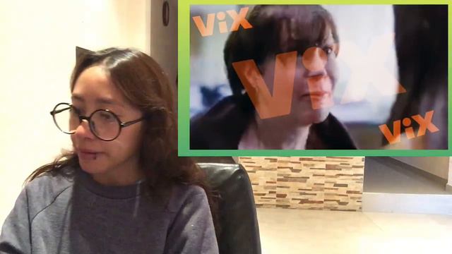 LA MUJER DEL DIABLO "DANIELA Y LINDA" REACCIONANDO Cap.6 смотреть онлайн