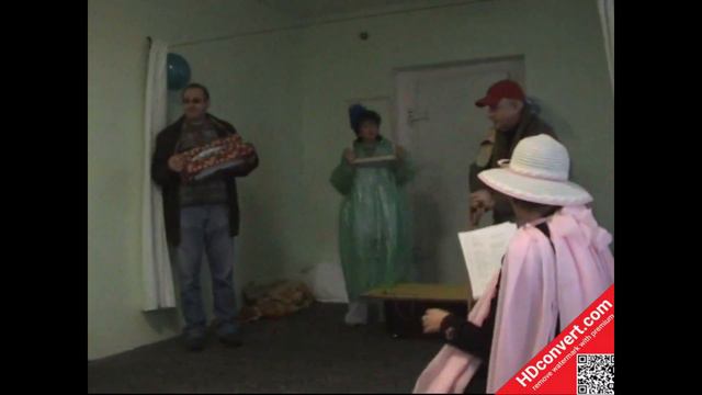 Шпингалет Акт1, музыкальная пьеса в стихах смотреть онлайн
