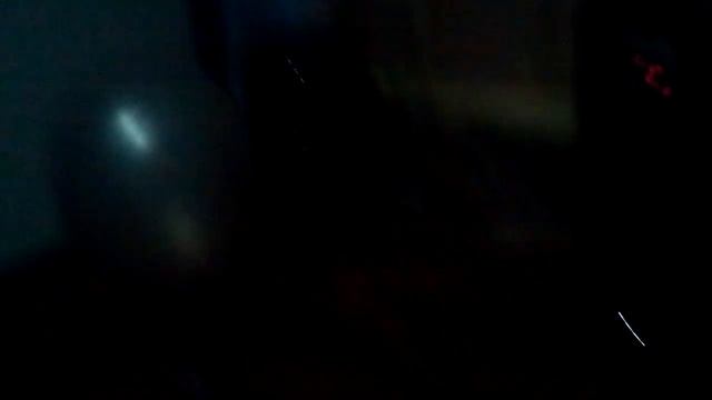 bbk + пропаганда смотреть онлайн