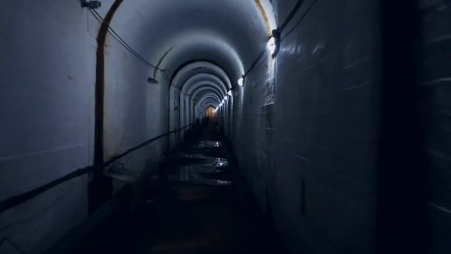 5 TIPS: Angels & SPIRIT GUIDE COMMUNICATION With a SYMBOL LIBRARY-100% Psychic IMPROVEMENT?? смотреть онлайн