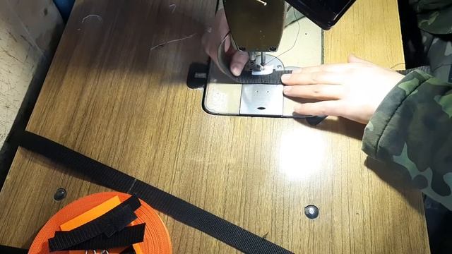 ПАРАПЛАНЕРНАЯ ОТЦЕПКА КАК ОНА ШЬЁТСЯ смотреть онлайн