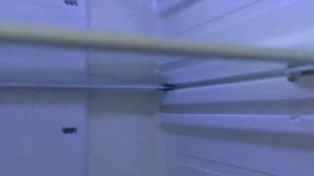 Как снять полки в холодильнике смотреть онлайн