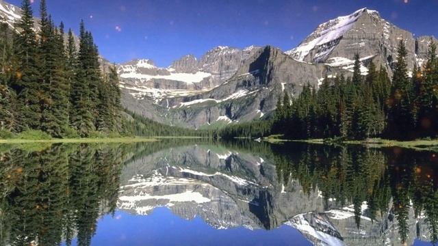 Истории из жизни Богач решил отдать вещи в приют для бездомных, и остолбенел от того, что там увиде смотреть онлайн