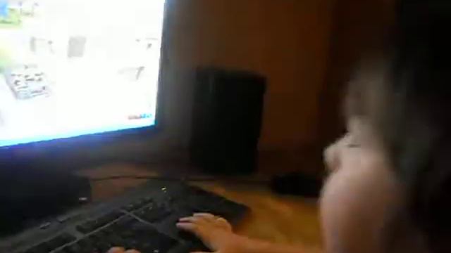 15 секунд славы поздравления танков онлайн на НГ смотреть онлайн