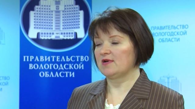 Электронные госуслуги Департамента соцзащиты смотреть онлайн