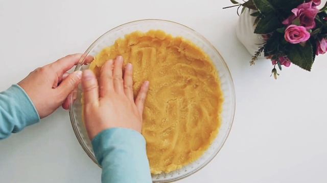 КИШ БЕЗ ГЛЮТЕНА С РЫБКОЙ И БРОККОЛИ ? СЫТНЫЙ ПП ЗАВТРАК, ОБЕД ИЛИ УЖИН смотреть онлайн