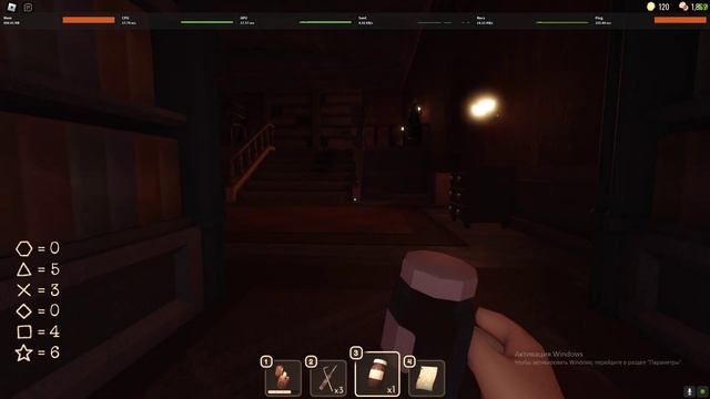 Roblox doors от 1 двери до 100 прохождение смотреть онлайн