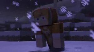 Топ 5 песен Майнкрафтеров по Просмотров часть 2