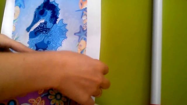 Текущие вышивальные проекты мои и моей дочи) смотреть онлайн