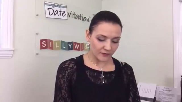 Это Именно То, Что Делают Успешные Люди Каждое Утро! смотреть онлайн