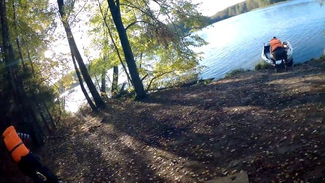 River Start 7 или 