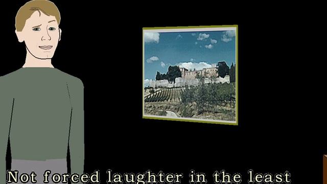 Let's Play Facade - [1] First Blood смотреть онлайн