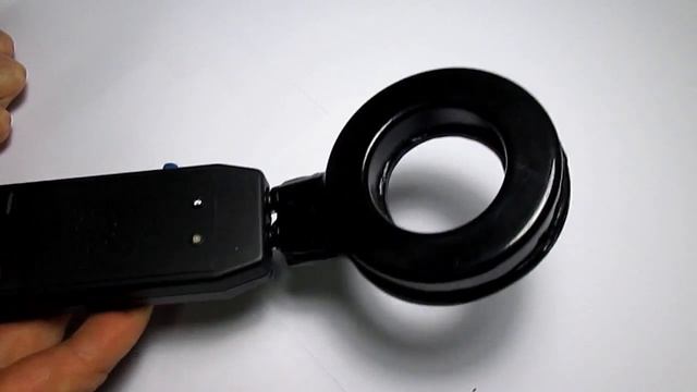 Часть 6 2 3 Малыш FM2 Готовое устройство в сборе смотреть онлайн