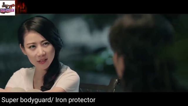 Thir pheikhawk kg 50 a rit a bun thin. A vawi khat pet chauh pawh thihna!! Movie recap mizo смотреть онлайн