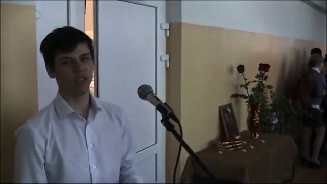 Анчар смотреть онлайн