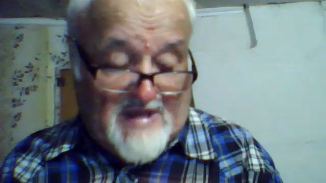 Субботствующие христиане смотреть онлайн