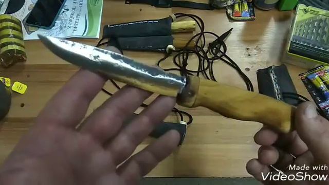 Что есть в наличии смотреть онлайн