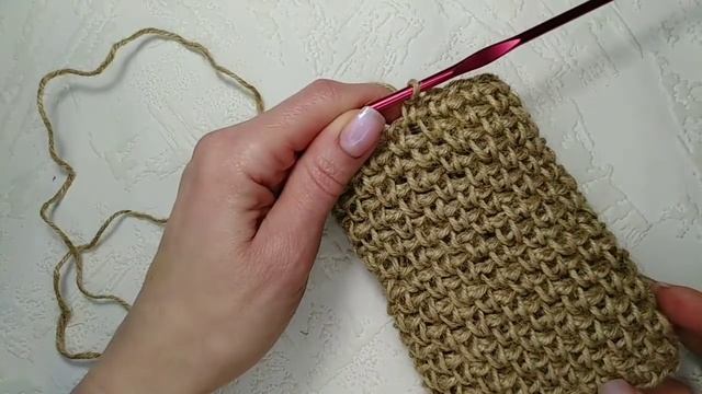 Джут, мочалка из джута, #Jute Thread, #джут