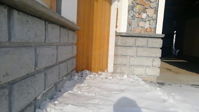 про бетон смотреть онлайн