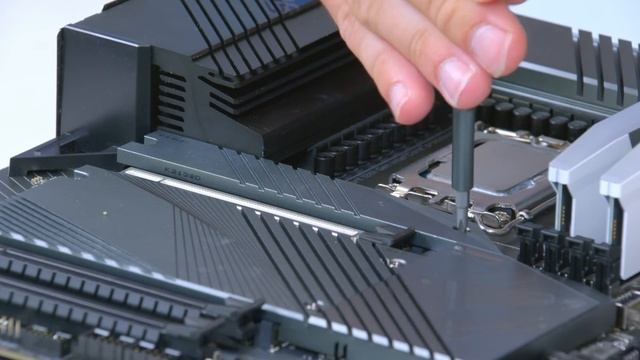 Let's Build an EPIC $2000 Gaming PC Build! [Full RTX 3080 Build Guide w/ Gameplay!] смотреть онлайн