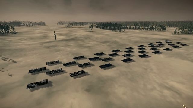 Roman Manipular Legion Formation Rome 2 Total War смотреть онлайн