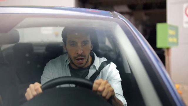 City Alliance Elite 8 Matchup: Scecina vs Heritage Christian | 2023-24 Basketball | IndianaSRN смотреть онлайн