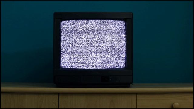 мой взло телевизора . в 5 лет . на каналу карусель .