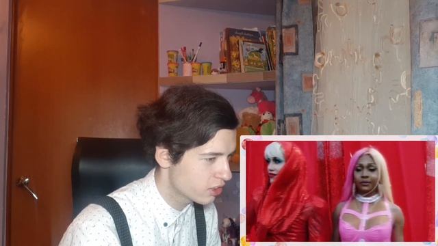 РЕАКЦИЯ НА КЛИП ТЕЙЛОР СВИФТ YOU NEED TO CALM DOWN|TAYLOR SWIFT YOU NEED TO CALM DOWN REACTION смотреть онлайн