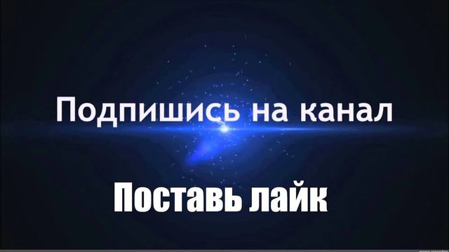 В МИРЕ ЖИВОТНЫХ смотреть онлайн