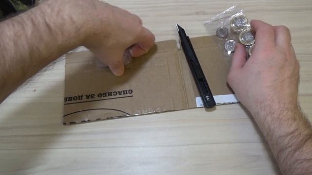 Монеты с интернет аукциона МЕШОК (Домрачева Ирина Владимировна) смотреть онлайн