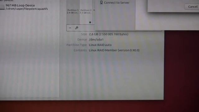 Как забэкапить NAS Xpenology ч.1